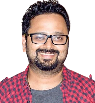 Nikkhil Advani